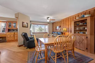 24673 Co Rd 76, Grand Rapids, MN 55744 - Photo 38