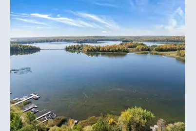 24673 County Road 76, Grand Rapids, MN 55744 - Photo 12