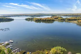 24673 Co Rd 76, Grand Rapids, MN 55744 - Photo 12