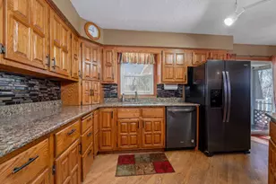 24673 Co Rd 76, Grand Rapids, MN 55744 - Photo 46