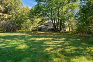 24673 Co Rd 76, Grand Rapids, MN 55744 - Photo 68