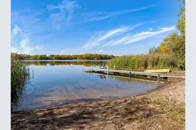 24673 County Road 76, Grand Rapids, MN 55744 - Photo 6