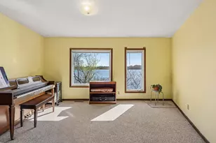 540 W Elm St, Amery, WI 54001 - Photo 14