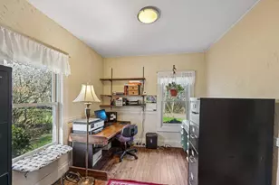 540 W Elm St, Amery, WI 54001 - Photo 22