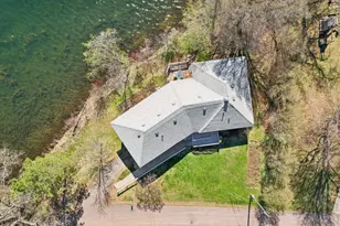 540 W Elm St, Amery, WI 54001 - Photo 30
