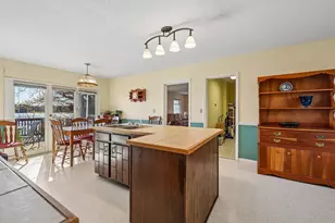 540 W Elm St, Amery, WI 54001 - Photo 6