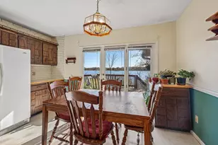 540 W Elm St, Amery, WI 54001 - Photo 10