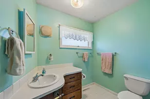 540 W Elm St, Amery, WI 54001 - Photo 20