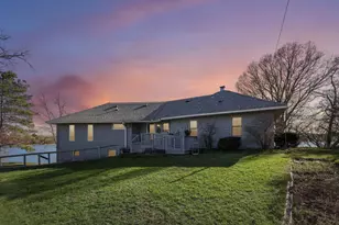 540 W Elm St, Amery, WI 54001 - Photo 38