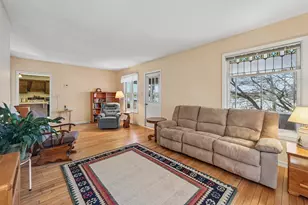 540 W Elm St, Amery, WI 54001 - Photo 12