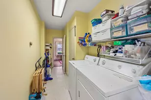 540 W Elm St, Amery, WI 54001 - Photo 24