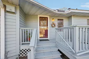 540 W Elm St, Amery, WI 54001 - Photo 4