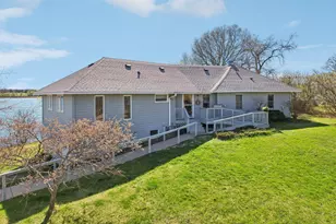 540 W Elm St, Amery, WI 54001 - Photo 2