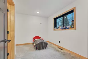 15215 Werner Rd NW, Bemidji, MN 56601 - Photo 20