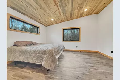 15215 Werner Road NW, Bemidji, MN 56601 - Photo 10