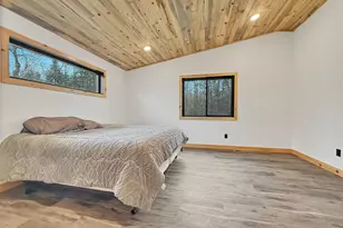 15215 Werner Rd NW, Bemidji, MN 56601 - Photo 10