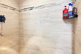 15215 Werner Rd NW, Bemidji, MN 56601 - Photo 12