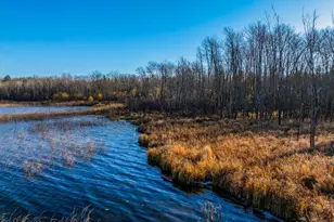 15215 Werner Rd NW, Bemidji, MN 56601 - Photo 32