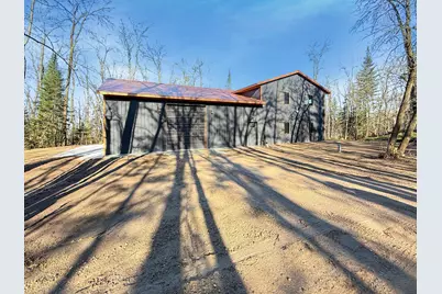 15215 Werner Road NW, Bemidji, MN 56601 - Photo 2