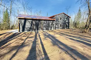 15215 Werner Rd NW, Bemidji, MN 56601 - Photo 2