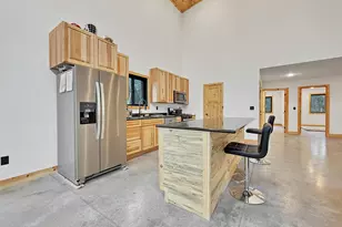 15215 Werner Rd NW, Bemidji, MN 56601 - Photo 6