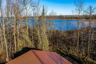 15215 Werner Rd NW, Bemidji, MN 56601 - Photo 28