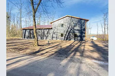 15215 Werner Road NW, Bemidji, MN 56601 - Photo 38