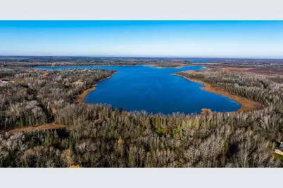 15215 Werner Road NW, Bemidji, MN 56601 - Photo 30