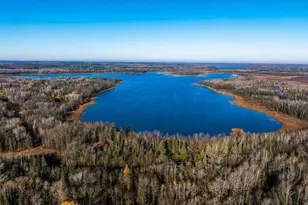 15215 Werner Rd NW, Bemidji, MN 56601 - Photo 30