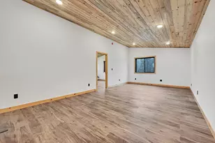 15215 Werner Rd NW, Bemidji, MN 56601 - Photo 22