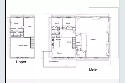 15215 Werner Road NW, Bemidji, MN 56601 - Photo 40