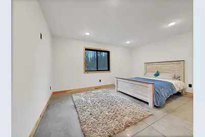 15215 Werner Road NW, Bemidji, MN 56601 - Photo 16