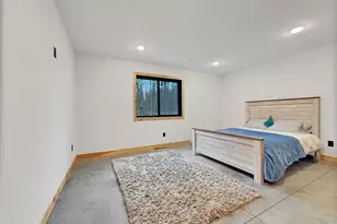 15215 Werner Rd NW, Bemidji, MN 56601 - Photo 16