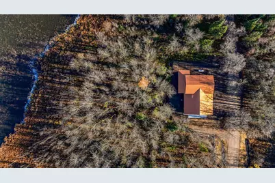 15215 Werner Road NW, Bemidji, MN 56601 - Photo 34