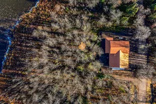 15215 Werner Rd NW, Bemidji, MN 56601 - Photo 34