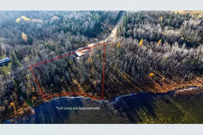 15215 Werner Road NW, Bemidji, MN 56601 - Photo 36