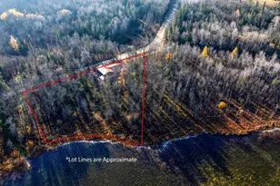 15215 Werner Rd NW, Bemidji, MN 56601 - Photo 36