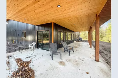 15215 Werner Road NW, Bemidji, MN 56601 - Photo 1