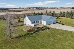 59879 185th Ave, Dodge Center, MN 55927 - Photo 1