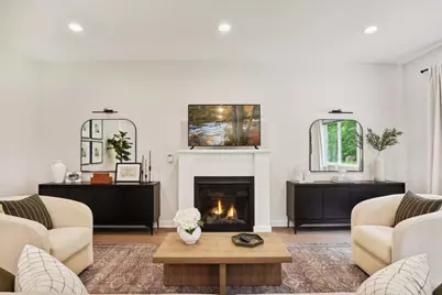 613 Field Point Street, Roberts, WI 54023 - Photo 1