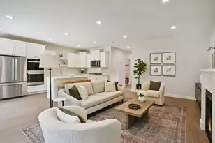 613 Field Point St, Roberts, WI 54023 - Photo 20