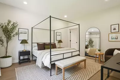 613 Field Point Street, Roberts, WI 54023 - Photo 22