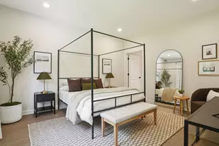 613 Field Point St, Roberts, WI 54023 - Photo 22