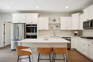 613 Field Point St, Roberts, WI 54023 - Photo 18