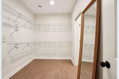 613 Field Point Street, Roberts, WI 54023 - Photo 28