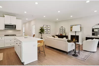 613 Field Point Street, Roberts, WI 54023 - Photo 12