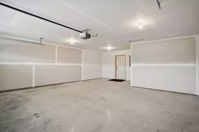 613 Field Point Street, Roberts, WI 54023 - Photo 34