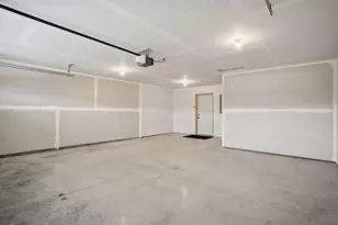 613 Field Point St, Roberts, WI 54023 - Photo 34