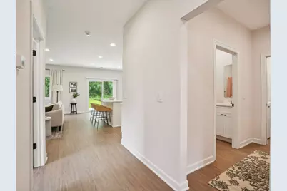 613 Field Point Street, Roberts, WI 54023 - Photo 8