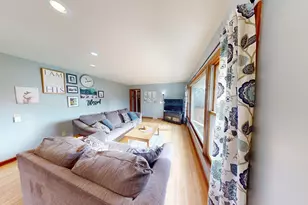 504 19th Ave SW, Willmar, MN 56201 - Photo 4